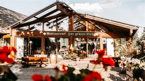 behringen hotels|AKZENT Hotel Zur Grünen Eiche (Behringen): Alle .